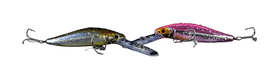 Shimano Shop 20 Shimano Shop -Shimano Shop z7398177595159 bf0dde4985bb892db214d419088d85fa removebg preview